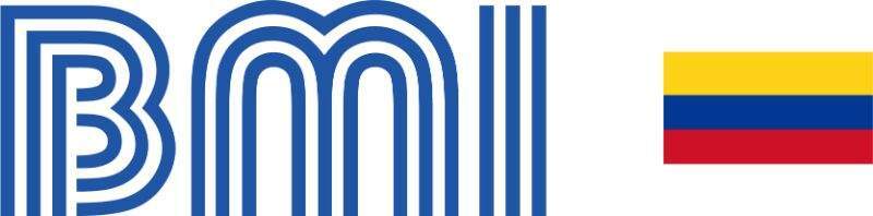 BMI-Logo-Colombia