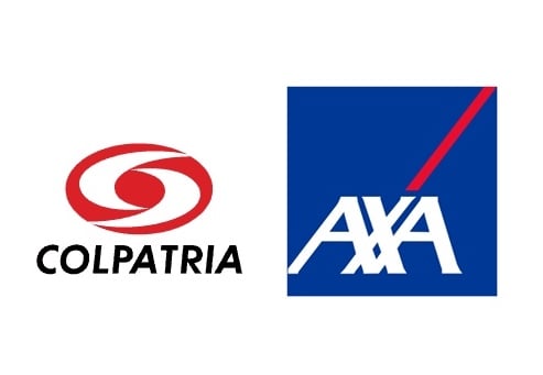 axa-colpatria