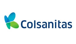 colsanitas