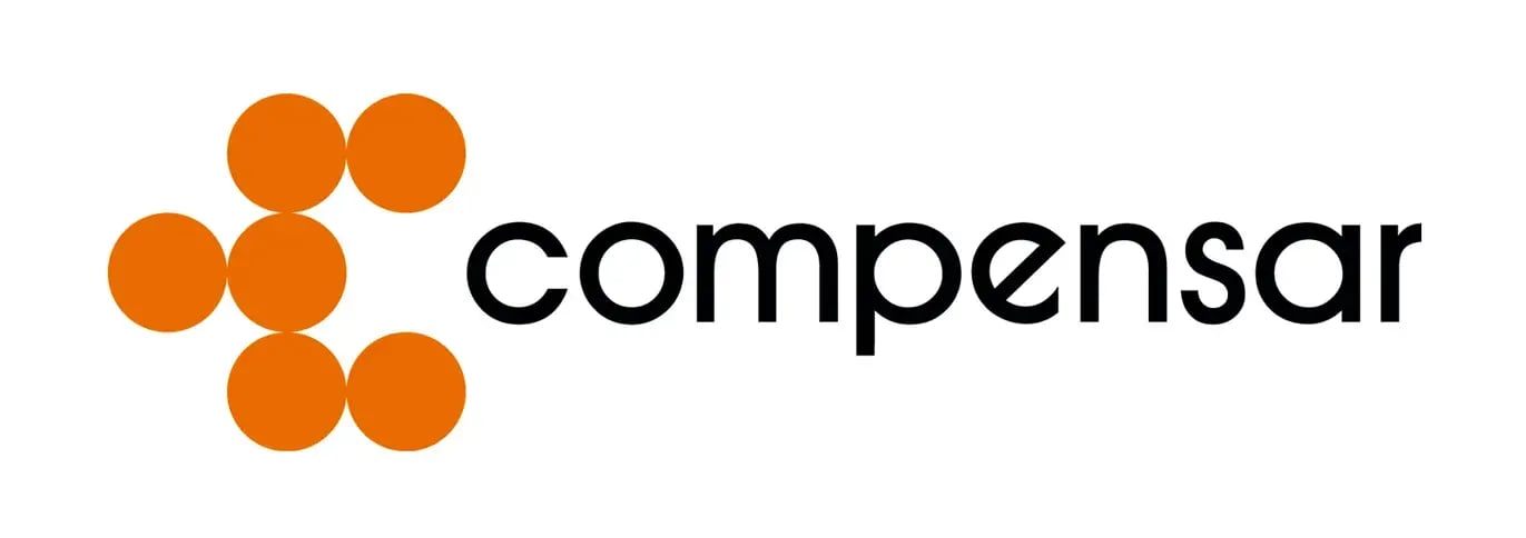 compensar-1