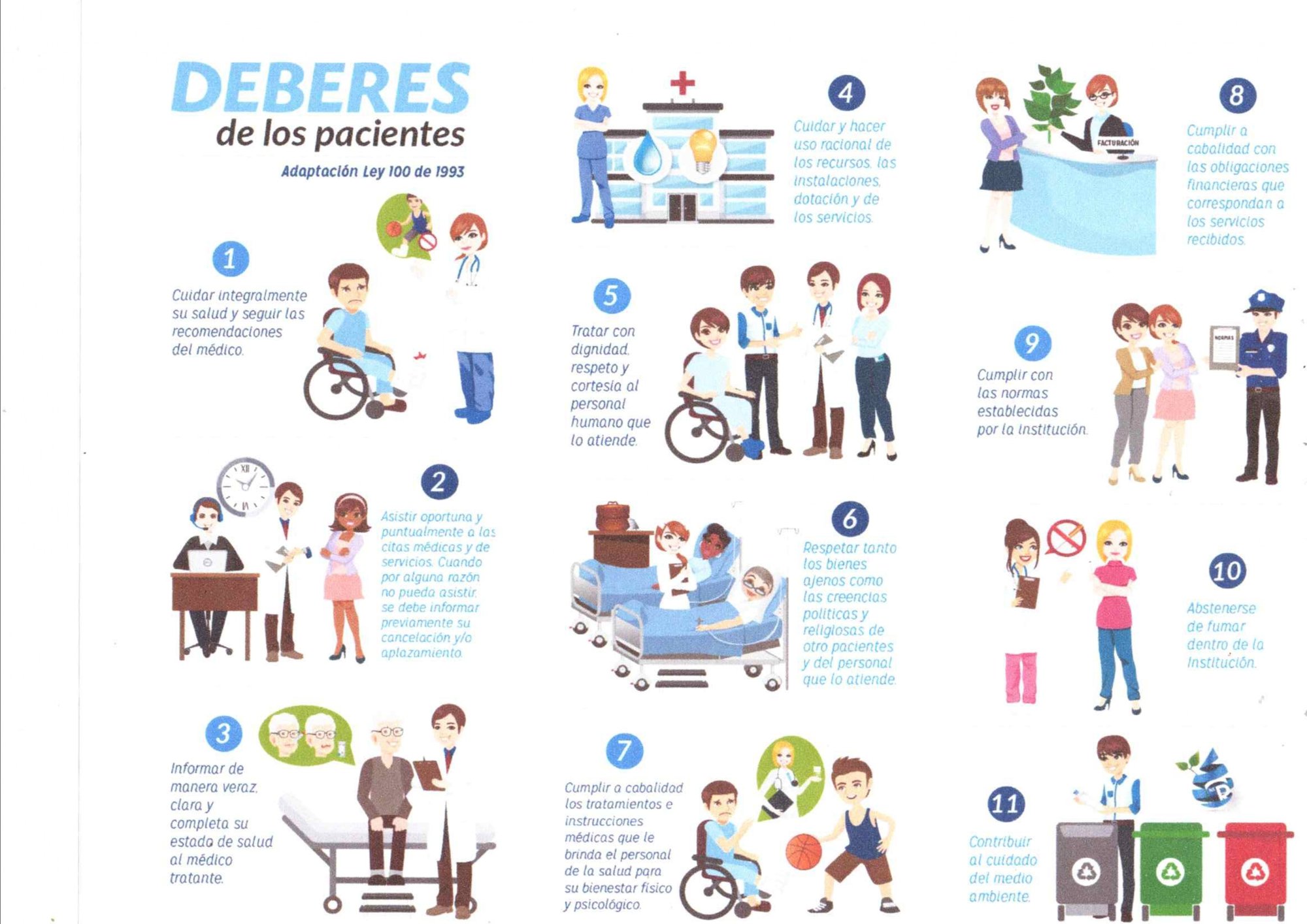 deberes_page-0001