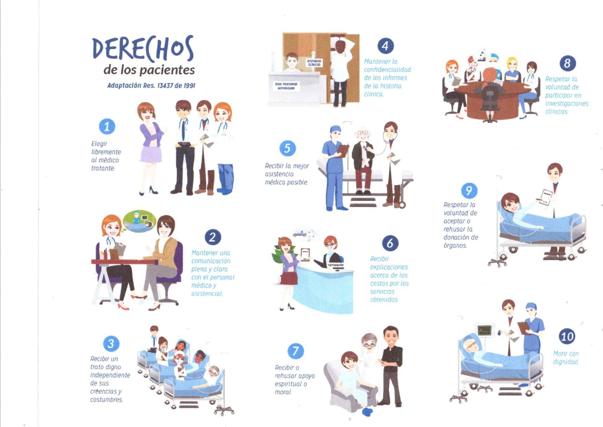 derechos_page-0001