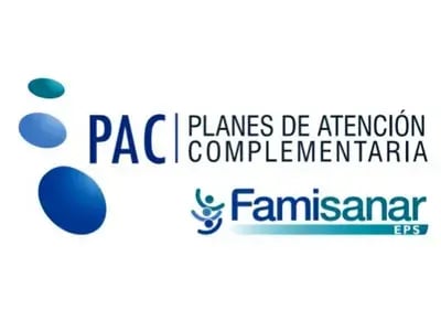 famisanar-1