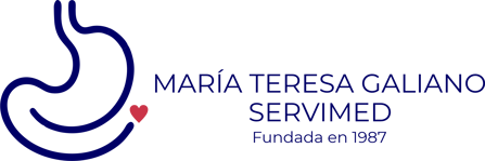 logo servimed horizontal png