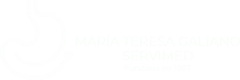 logo-servimed-blanco