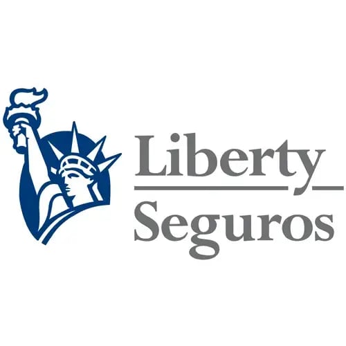 logo_liberty