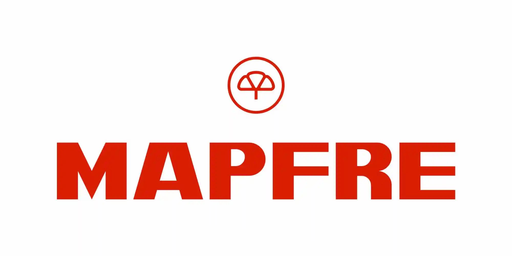 mapfre-1