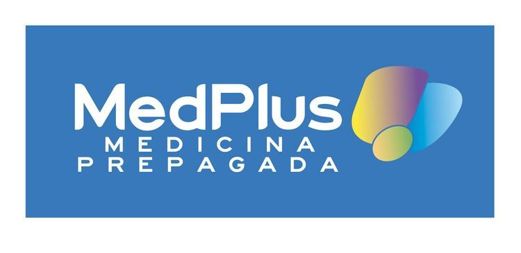 medplus
