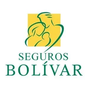 segurosbolivar-1