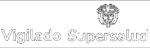 Vigilado Supersalud